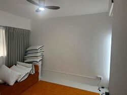 Jurong West Street 81 (Jurong West), HDB 3 Rooms #611583641